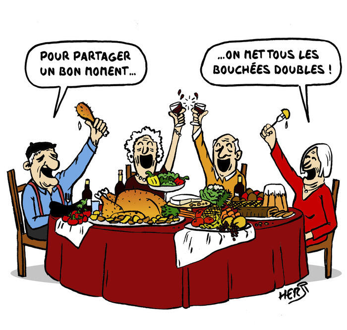 Diner Spectacle_1
