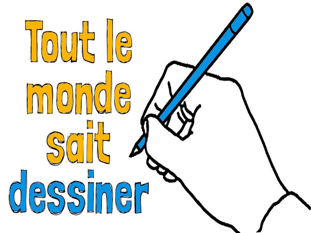 img-name-mising