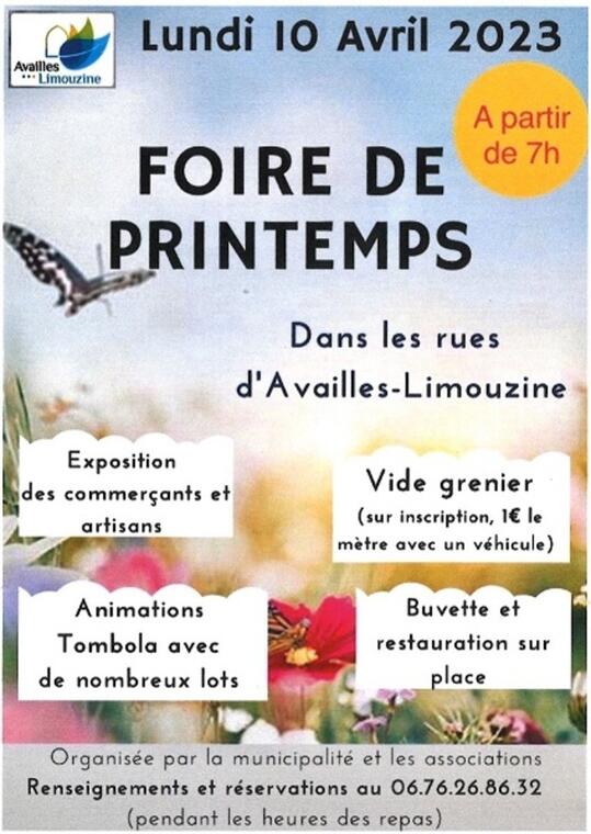 FOIRE DE PRINTEMPS_1