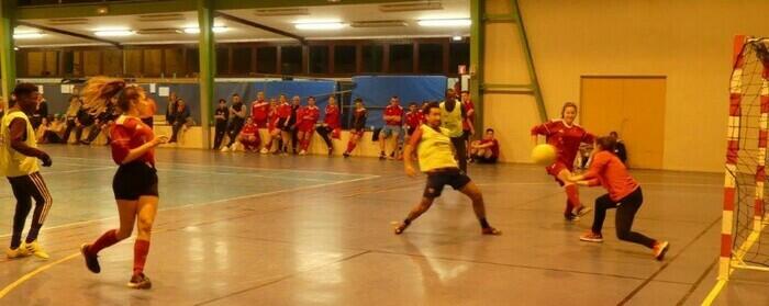 Tournoi Futsal_1