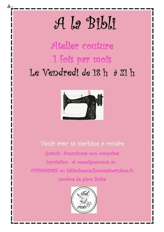 ATELIER COUTURE_1