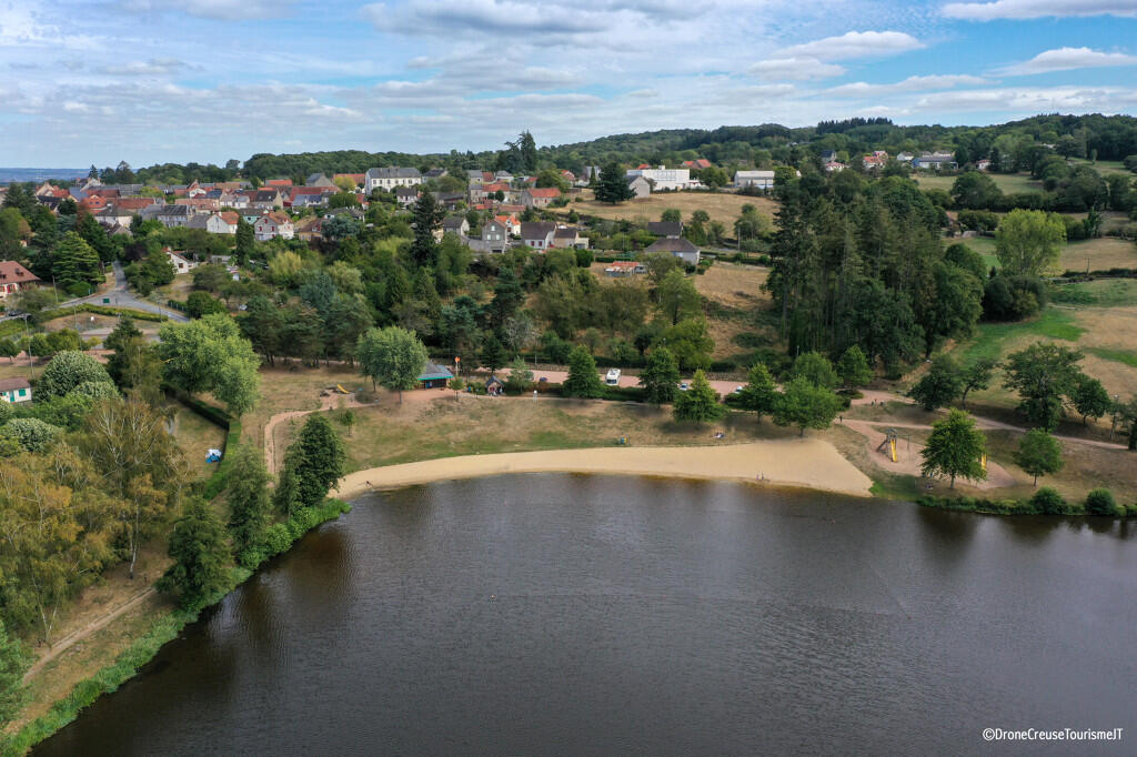 Chatelus-Malvaleix-plan_Roussille-Creuse_Tourisme5.jpg-1024px.JPG_1