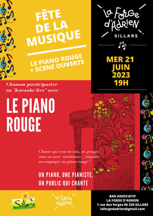 FETE DE LA MUSIQUE_1