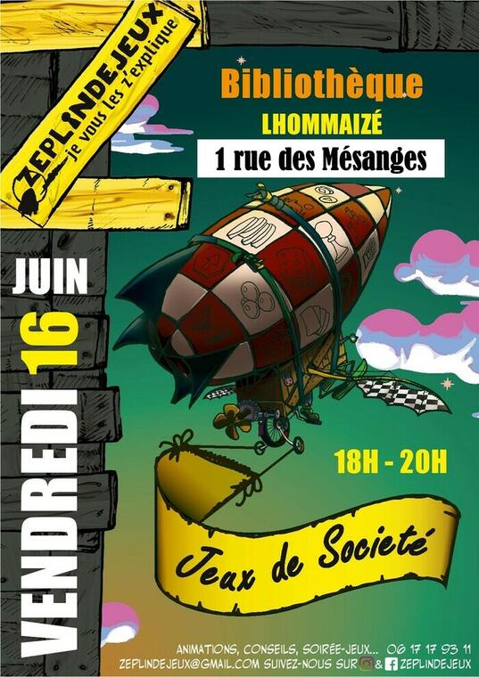 JEUX DE SOCIETE_1
