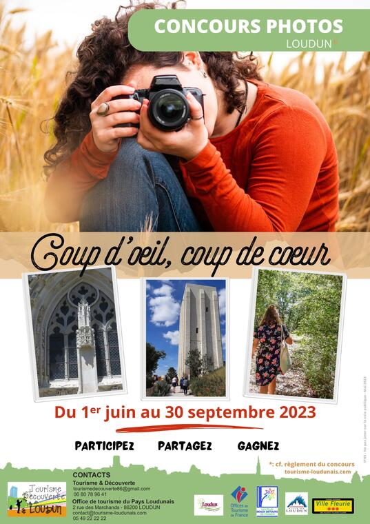Concours photos Loudun_06-06-2023_VF