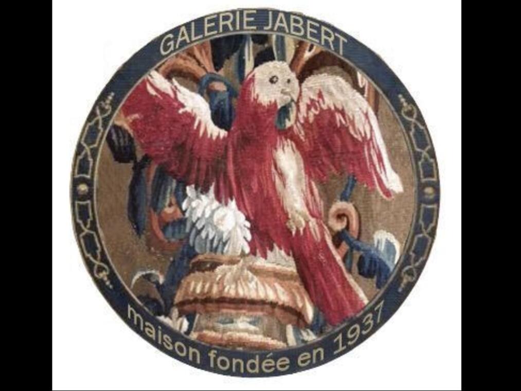 Galerie Jabert