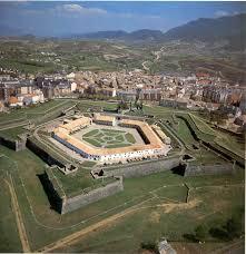 Citadelle