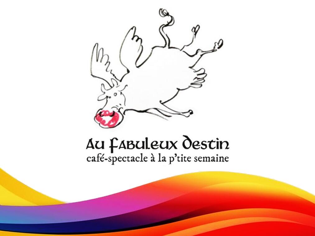 Asso - Fabuleux Destin