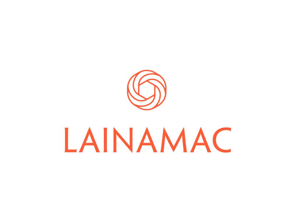 Asso - Lainamac