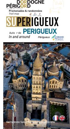 PG_SuPérigueux-Périgueux_2021_