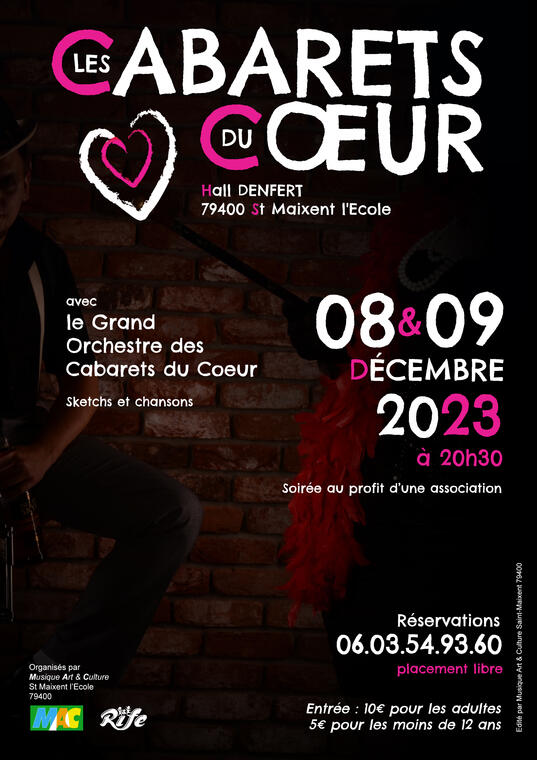 cabaret_202