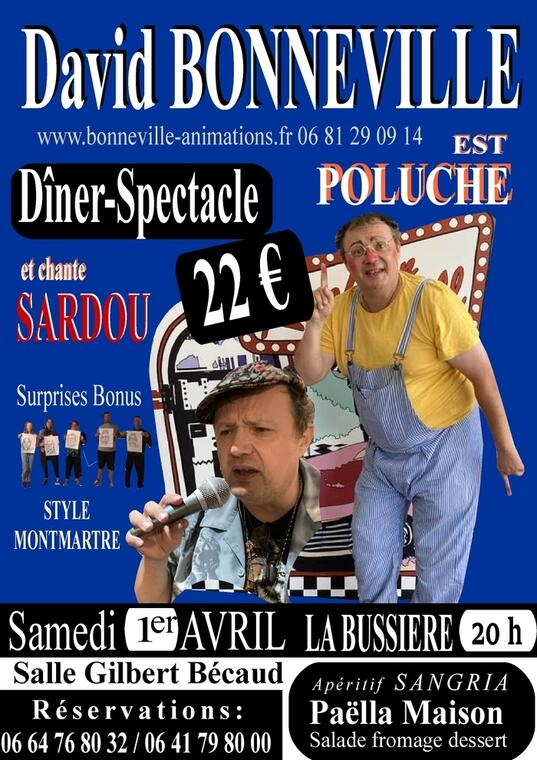DINER SPECTACLE_1