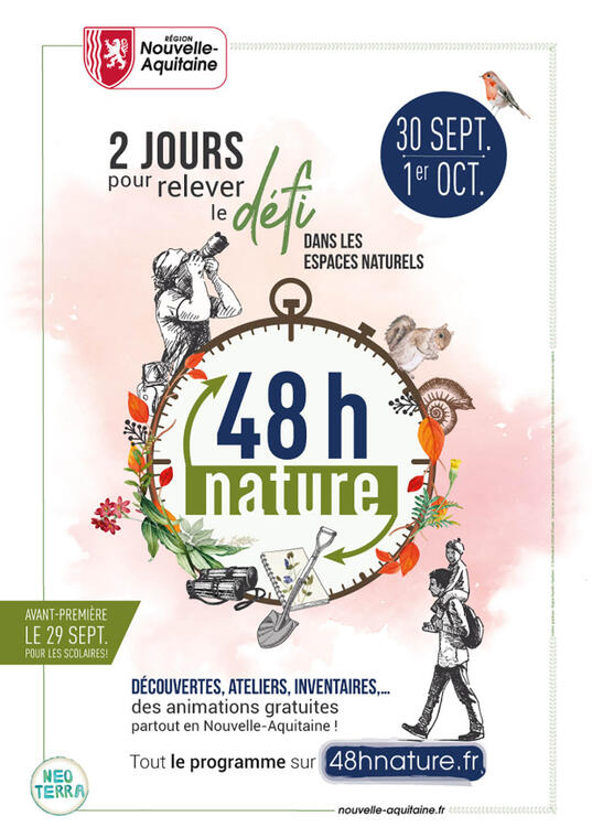 affiche 2023