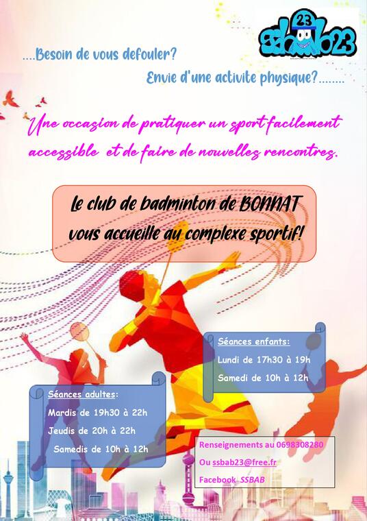 affiche bad autre 2023_page-0001