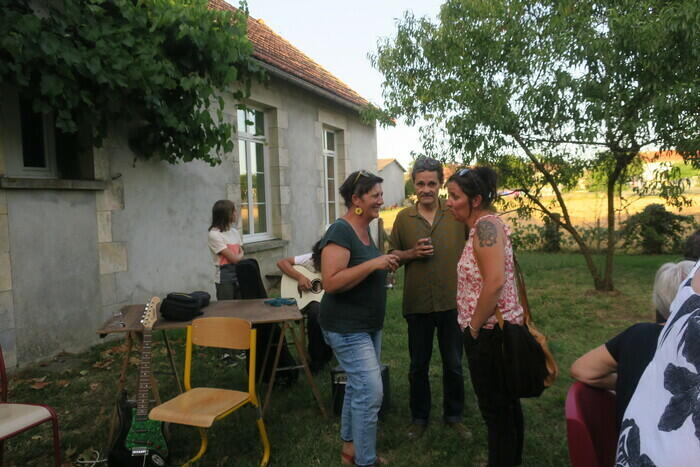 Bar associatif de l'été_1