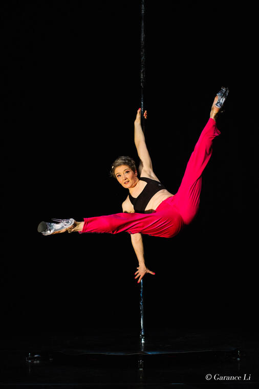 sandrine-loeildepenelope-fev21-014