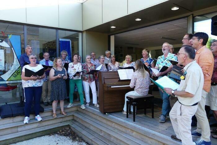 Duo de Chorales_1