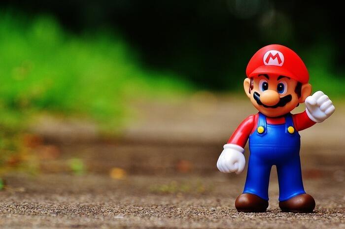 Tournoi de jeu vidéo pour les ados_1