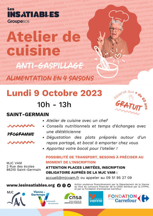 Atelier de cuisine_1