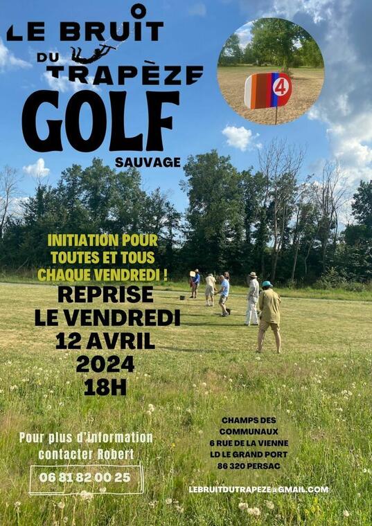 Initiation au Golf_1