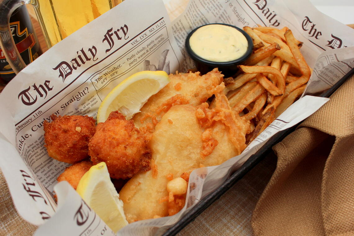 fish and chips 2