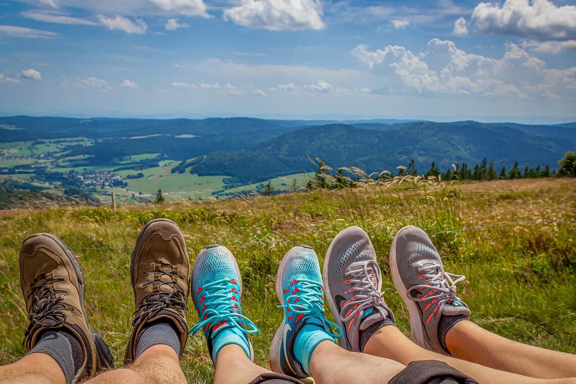 hike-4540626_1280
