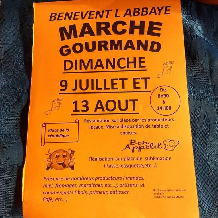 marché(1)