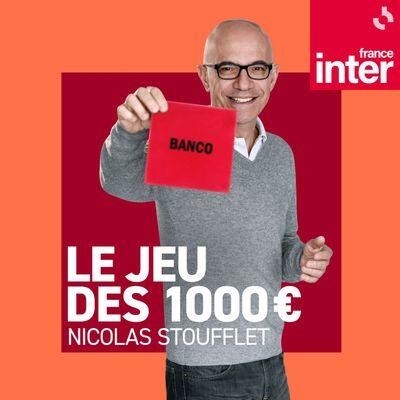 400x400_sc_le-jeu-des-mille-euros