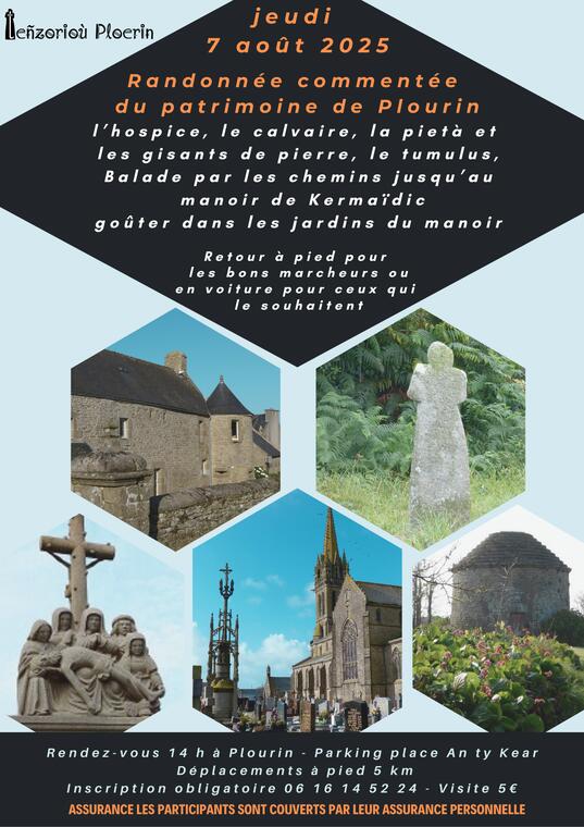2025-08-07-Balade-contee