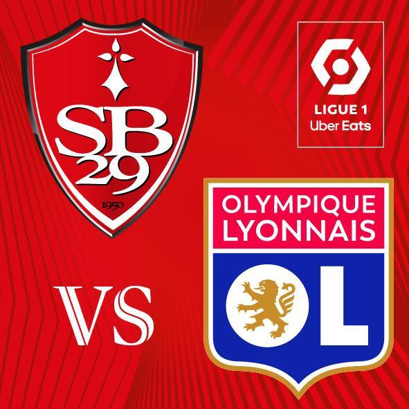 24-09-23 SB29 - OL