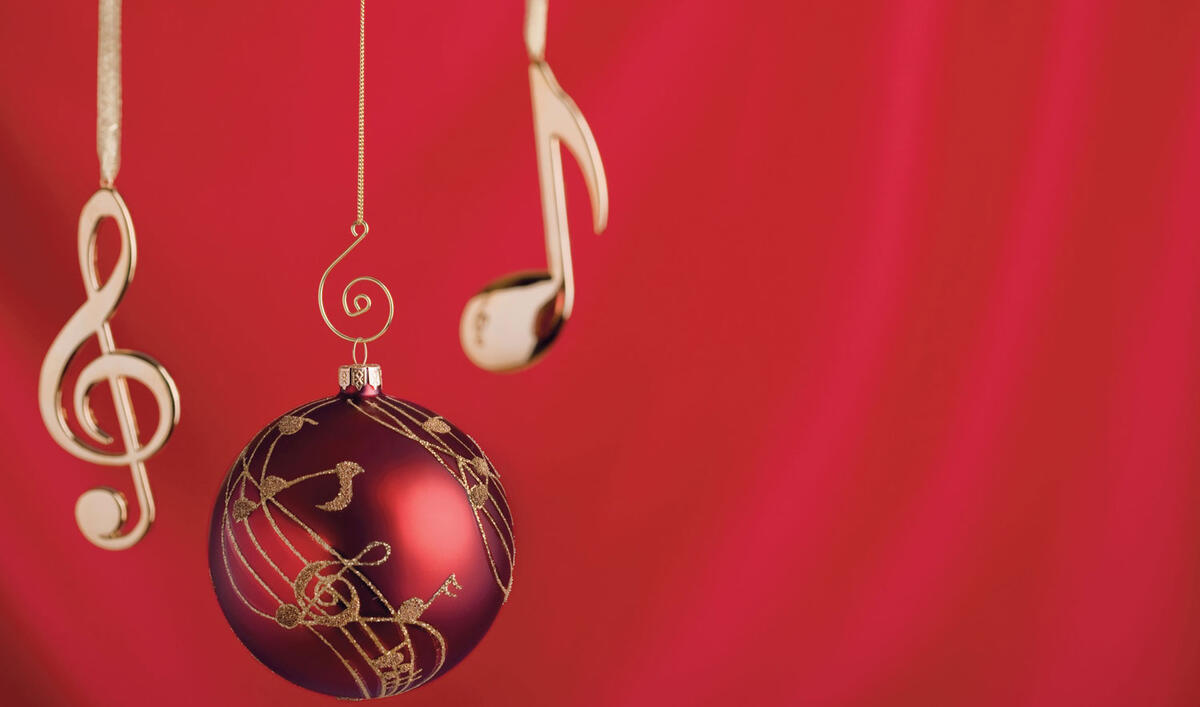 30.-Concert-de-noël-©-iStock
