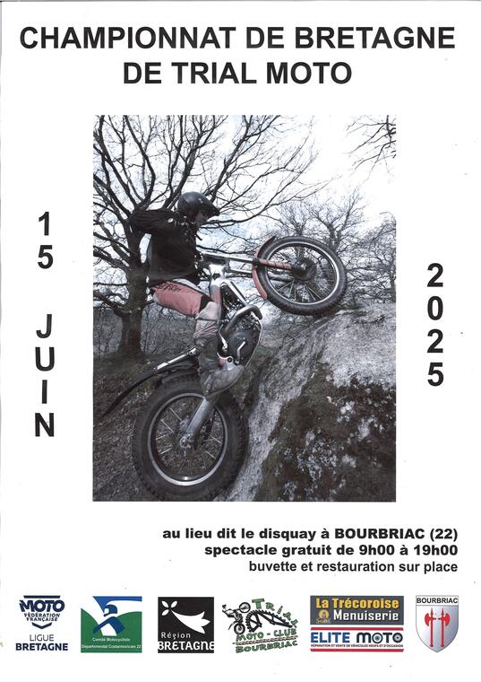 trial_moto_Bourbriac_20250615
