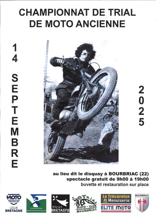 trial_moto_Bourbriac_20250914
