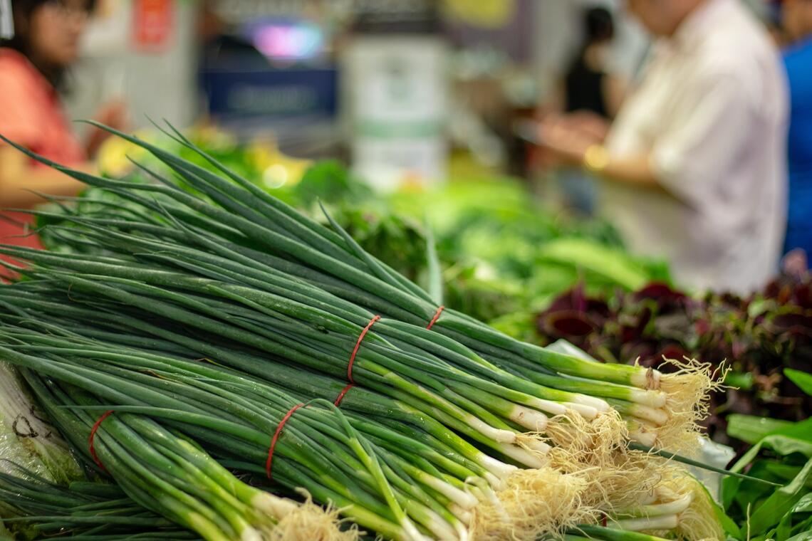 Marché printemps vegetables-gf39778d61_1920