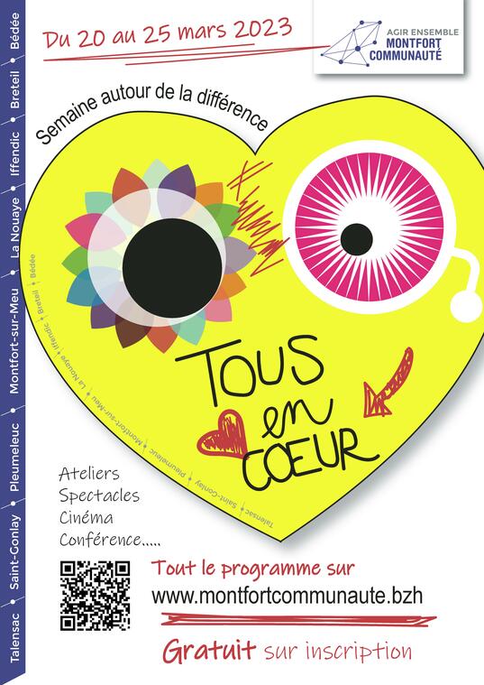 A3 Tousencoeur