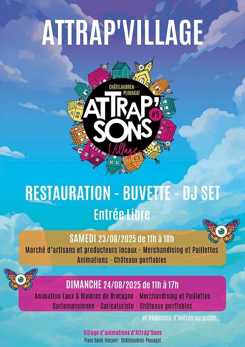 AFFICHE-A2-ATTRAPVILLAGE_page-0001