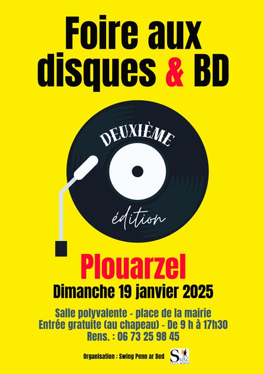 Affiche 2025(3)