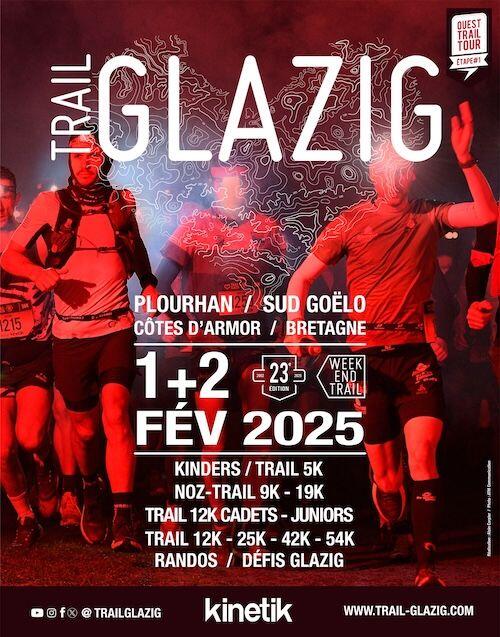 Affiche-Trail-Glazig