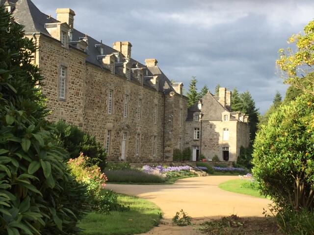 Chateau-Granville-2