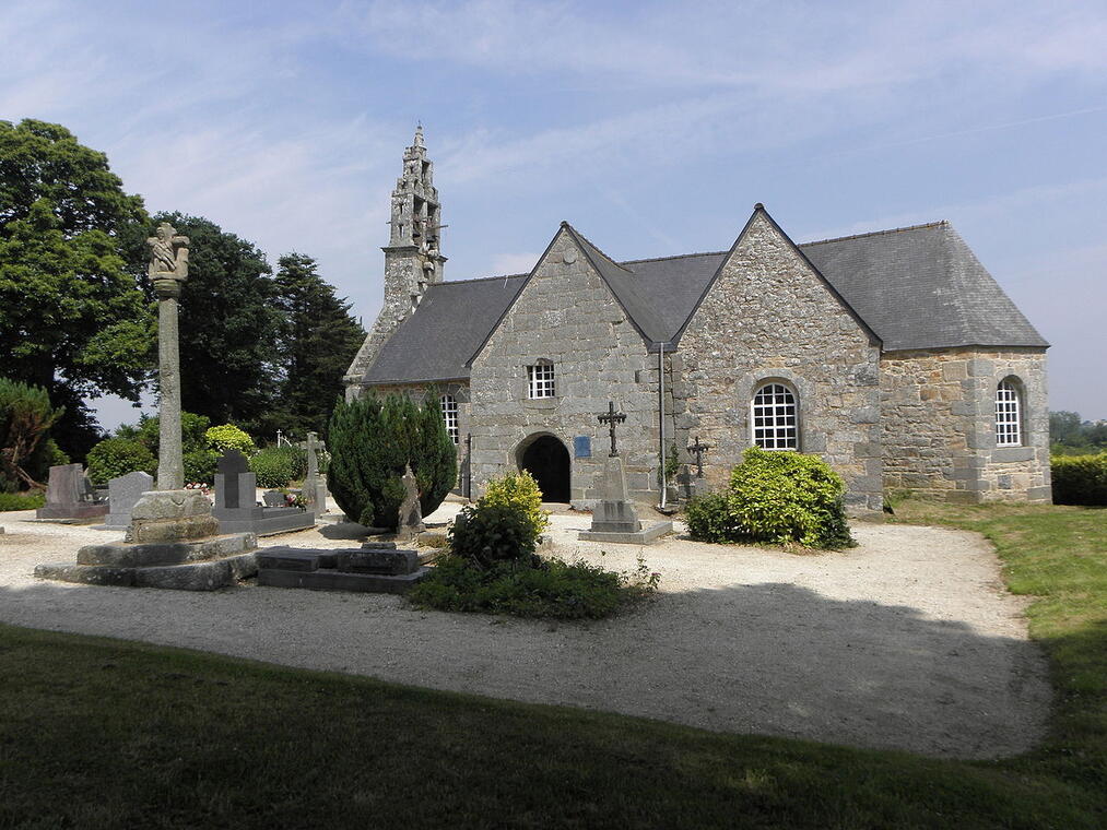 Église_Saint-Ézéchiel_de_Lanvézéac