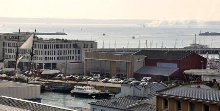 Guip brest 3