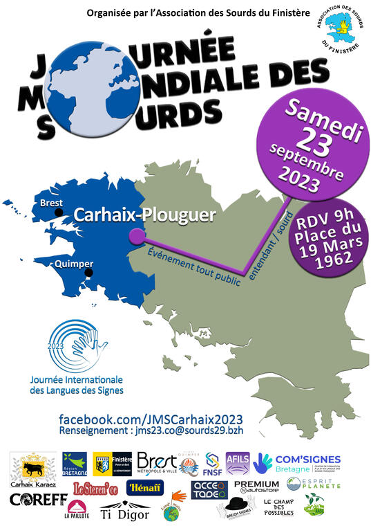 JMS23-Affiche-Programme