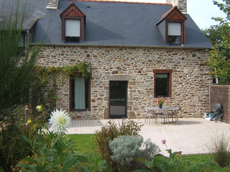La-Longere-Carisey-Saint-Briac-Exterieur