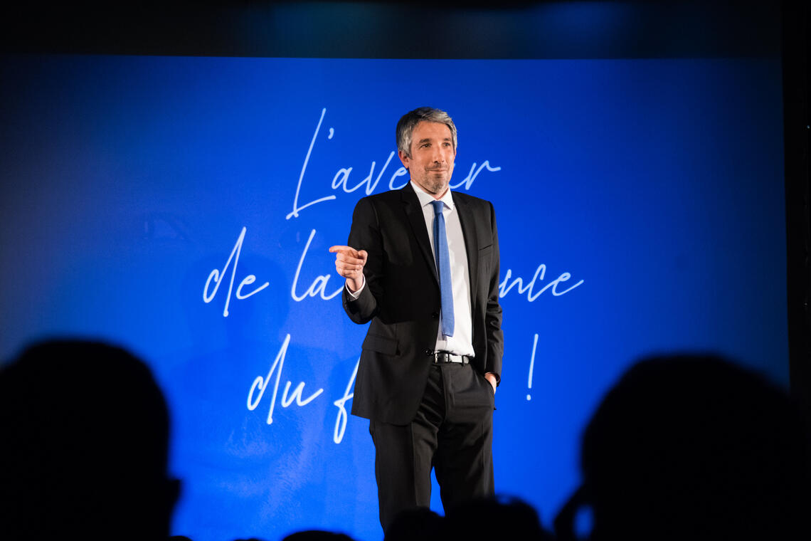Meurice2027_