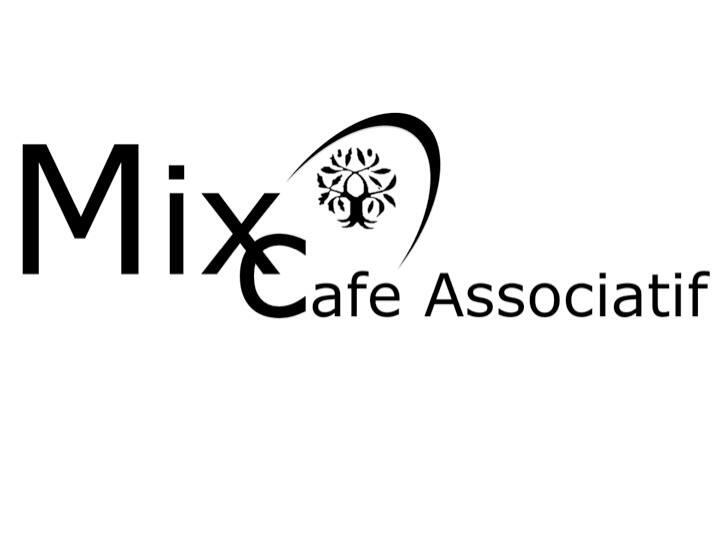 MixCafeTressignaux