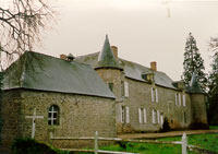 PCUBRE0351000048.jpg