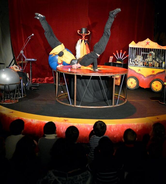 Pas si bête-Cirque en Scène-POM 2023-@darry-tourin