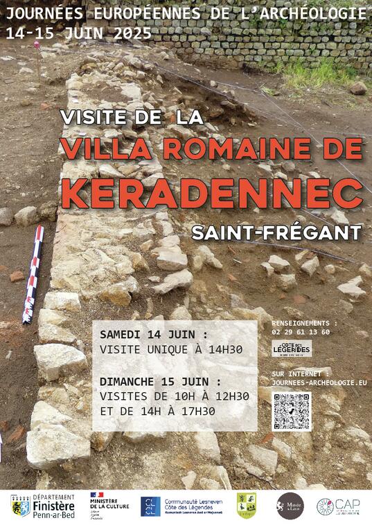 SFK25-affiche-JEA25 (002)