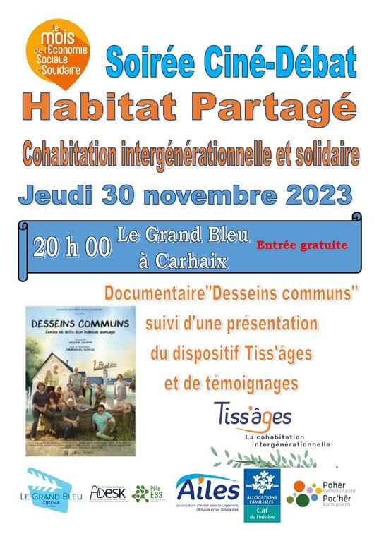 Tissages