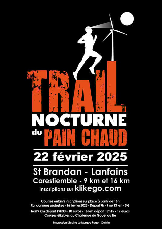 Trail-PC-rando-enfants-2024-v02